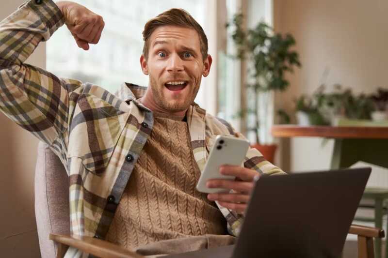 Les box internet les plus rapides du moment pour avoir la meilleure connexion à la maison.
