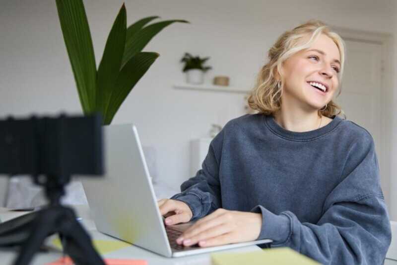 La fibre d'Orange est encore en promotion.