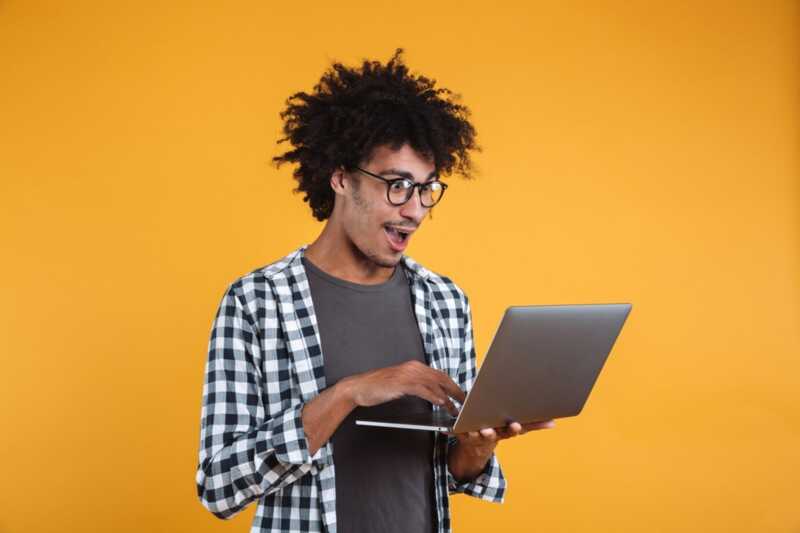 Chez RED by SFR, le combo box + mobile est à moins de 37€.