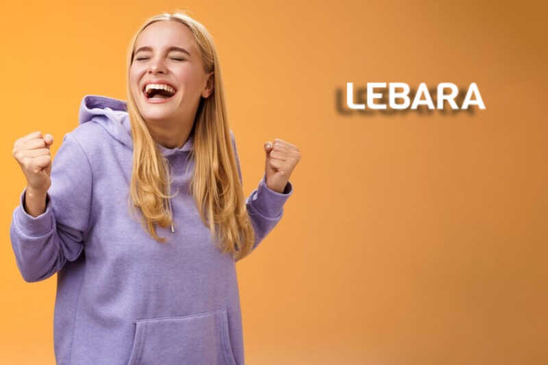 la gamme de forfaits Lebara