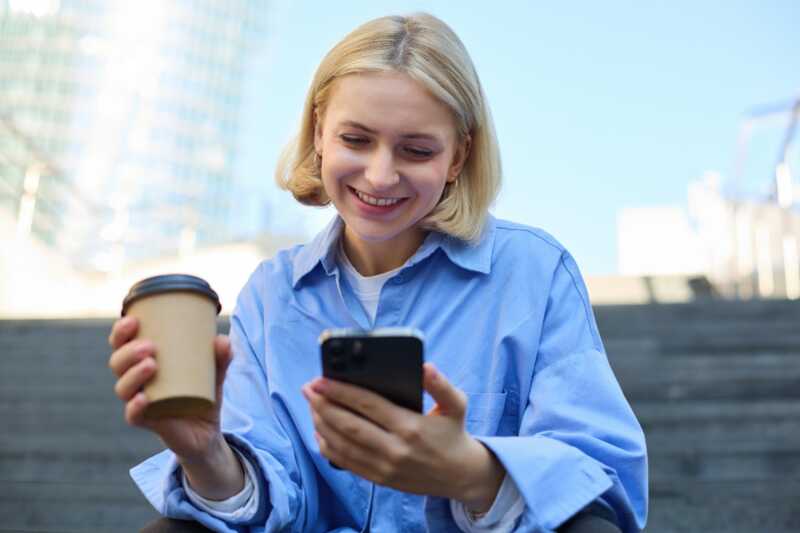 Le forfait B&You 130 Go 5G est en promo.
