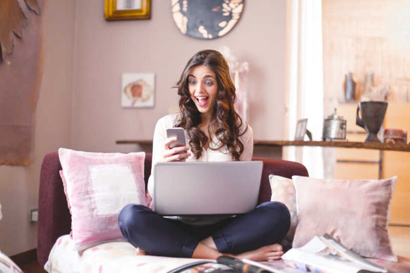 Bouygues Telecom propose deux mois offerts sur la Bbox Must et la Bbox Ultym.