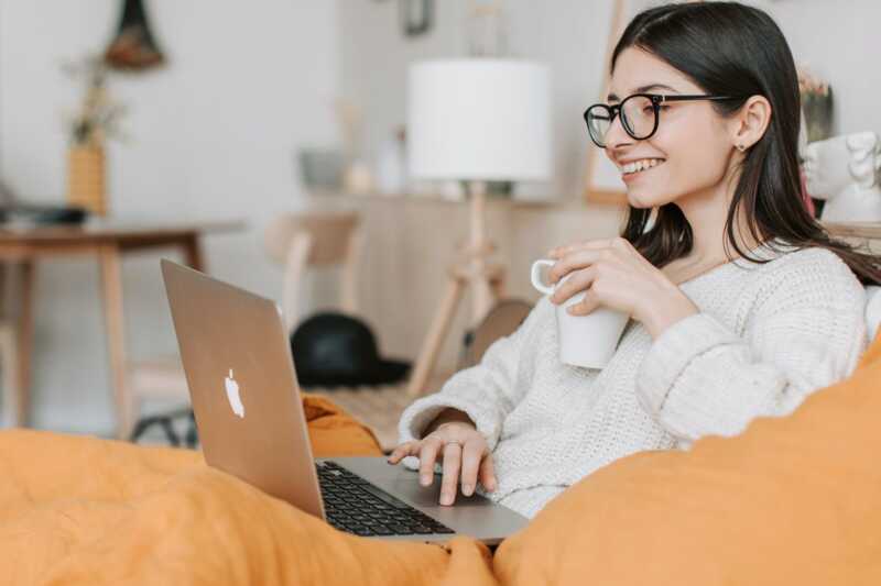Chez Orange, la combinaison box + forfait vous permet d'économiser gros.
