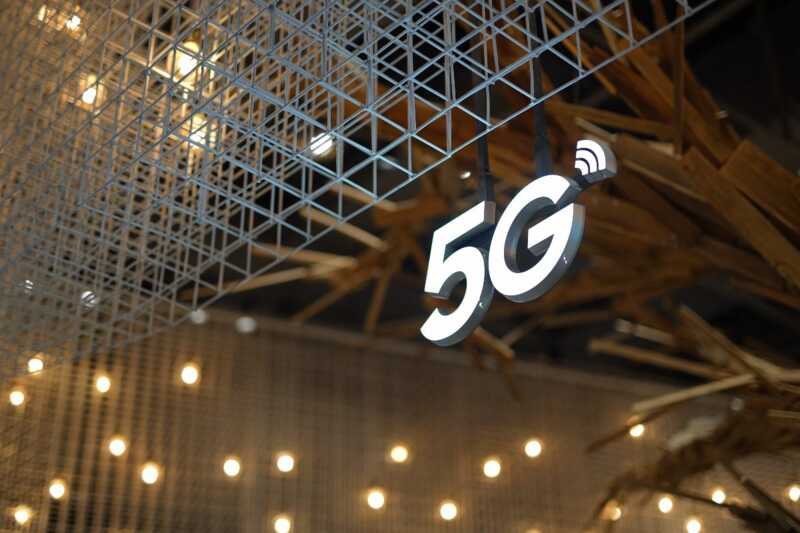 Les prix des forfaits 5G sont en chute libre