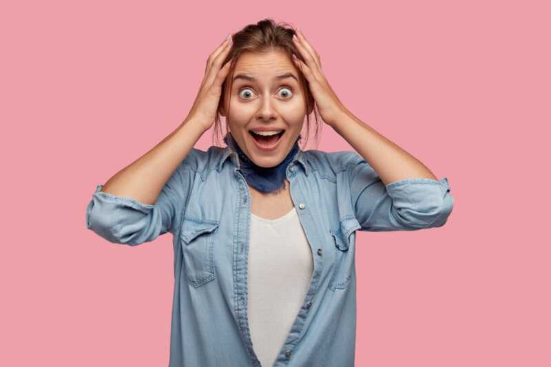 La meilleure 4G à petit prix avec Lebara