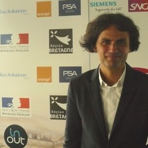 Orange Ouest Rennes Inout