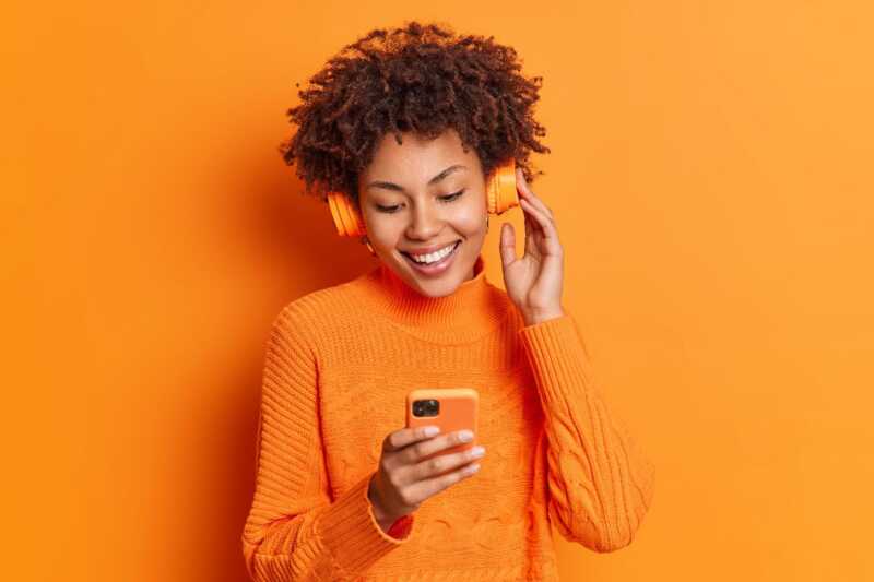 YouPrice est top sur le réseau Orange.