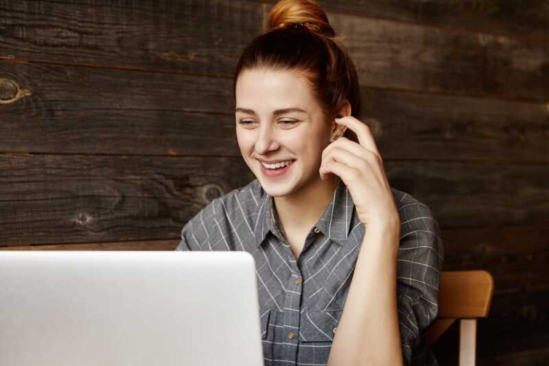 techniques qui protègent contre le phishing