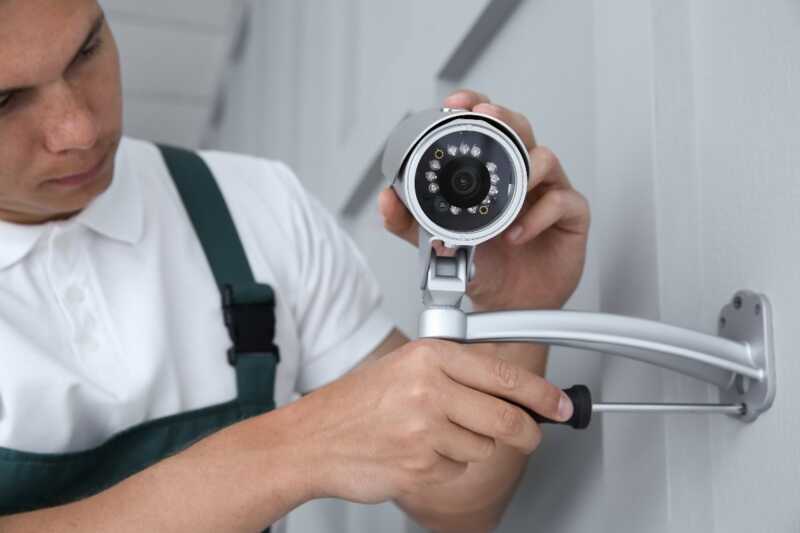 Quel prix faut-il payer pour une alarme ?