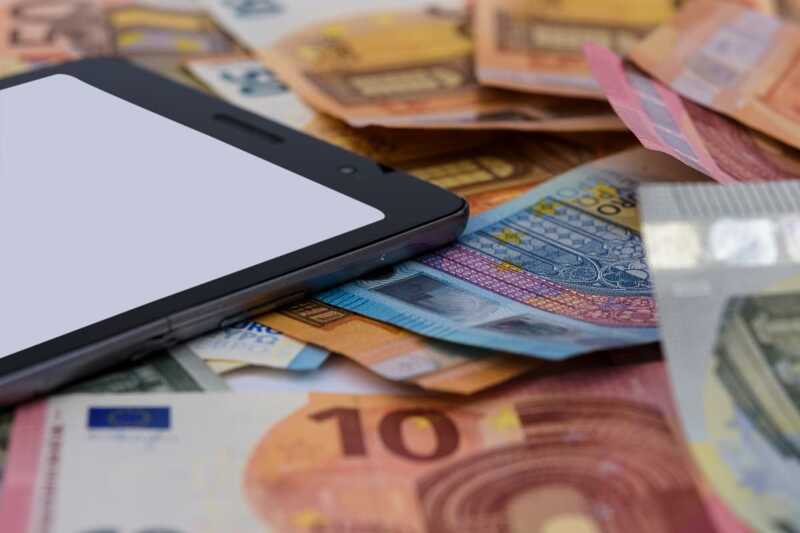 Les forfaits ajustables permettent de faire des économies.