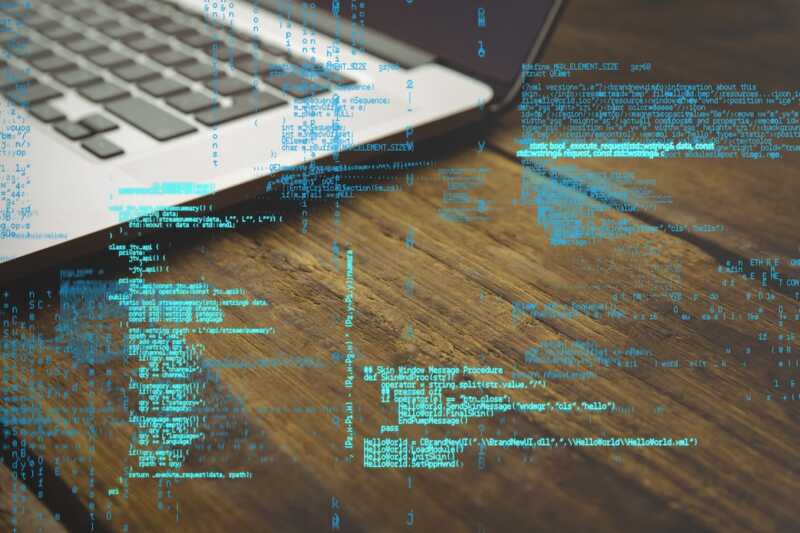 La cryptographie permet de protéger les données