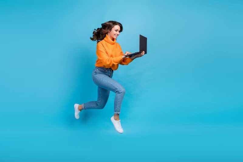 Pour séduire ses clients, Orange multiplie les cadeaux et ça vaut le coup !