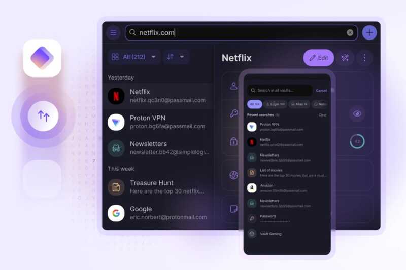 Proton VPN protège réellement vos données