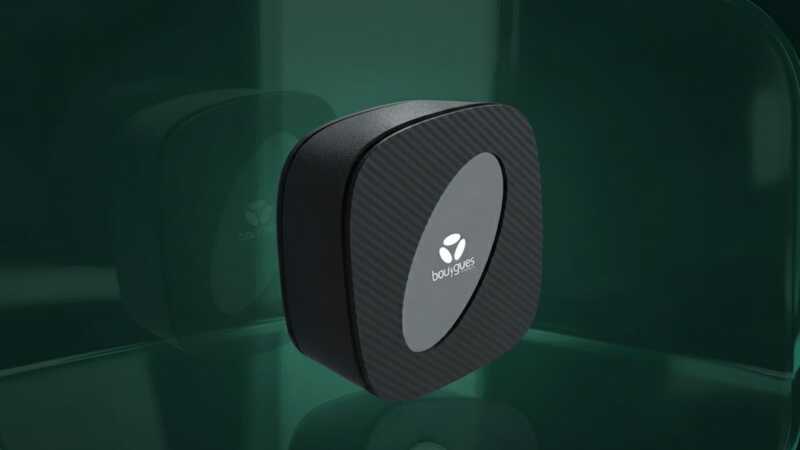 La fibre 8 Gb/s et le Wi-Fi 7 à seulement 23,99€/mois : cette box internet mise tout sur l'internet ultrapuissant