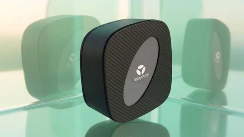     B&YOU Pure Fibre Plus : la puissance brute du Wi-Fi 7 et de la fibre 8 Gb/s à prix mini
