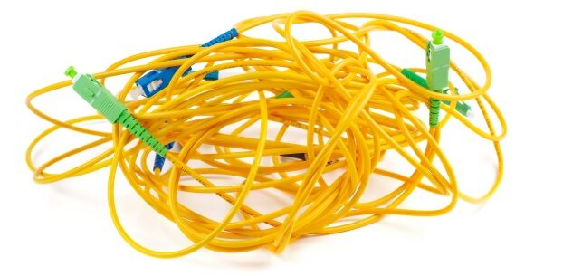 Raccordement-fibre-optique-en-mode-stoc