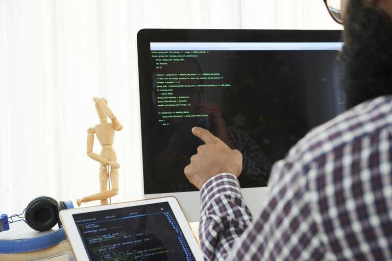 Ce VPN vous offre 100 000 dollars si vous trouvez une faille de sécurité