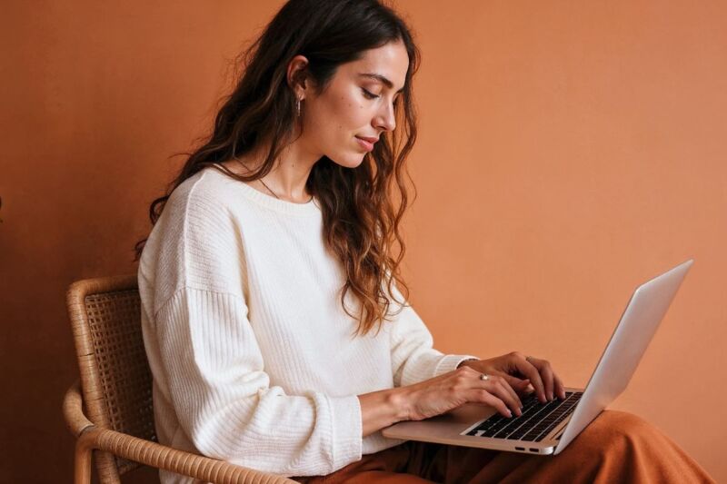 39€ offerts dès la souscription, Wi-Fi 6 à 5€... cette offre internet fait mieux que les autres