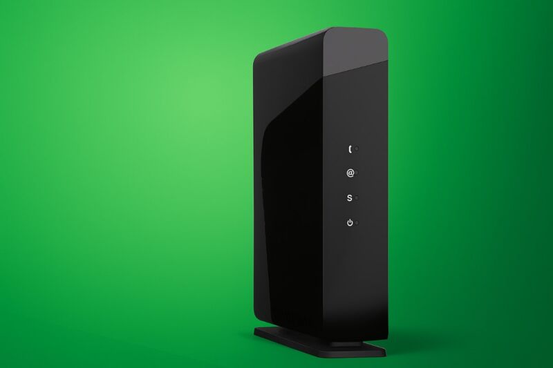 Il y a une bonne et une mauvaise nouvelle chez RED by SFR : on commence par laquelle ?