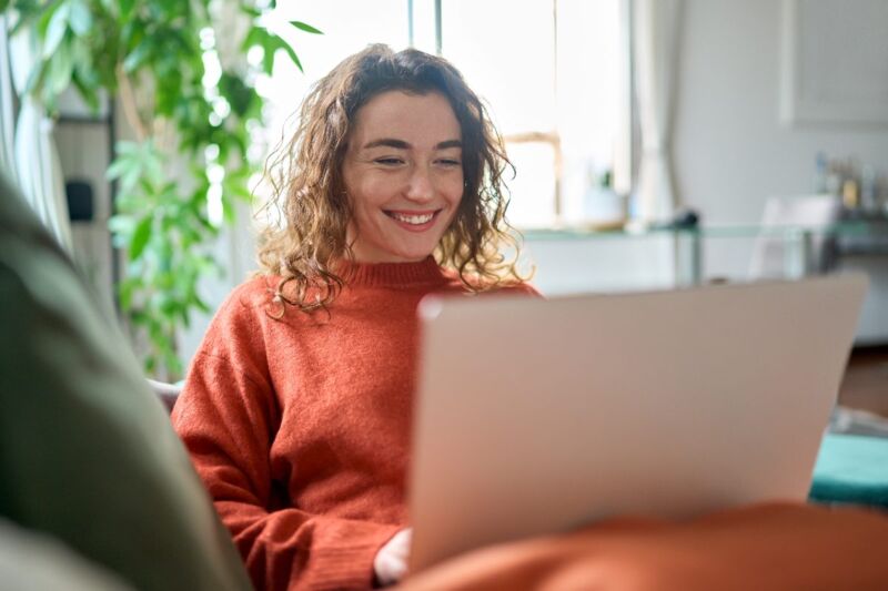 Les 4 promesses de la box Smart Wi-Fi 6 de RED by SFR