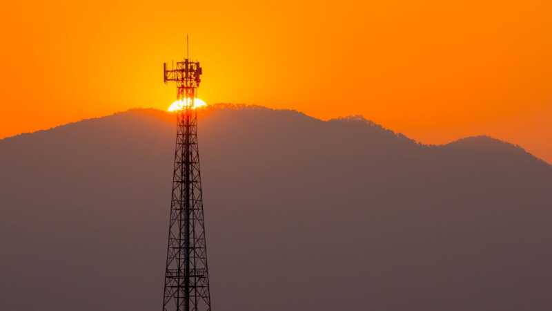 Fin de la 2G dans plusieurs départements : êtes-vous concernés ?