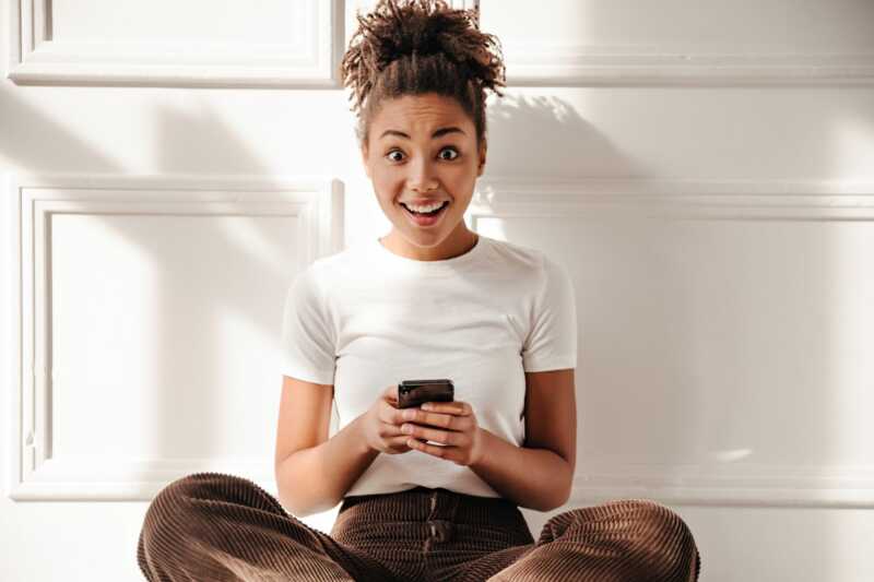 Les meilleurs bons plan mobile de la semaine.