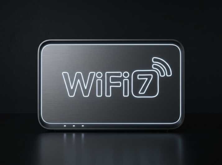 Wi-Fi 7 bi-bande vs tri-bande : quel impact réel sur les performances de votre box ?