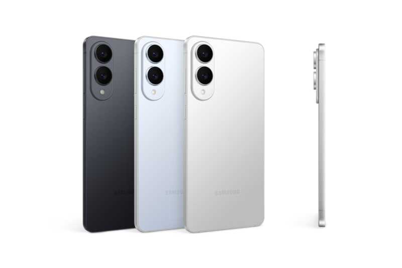 À peine sorti et déjà en promo : le nouveau Samsung Galaxy S25 Edge est à moins de 500€ chez SFR