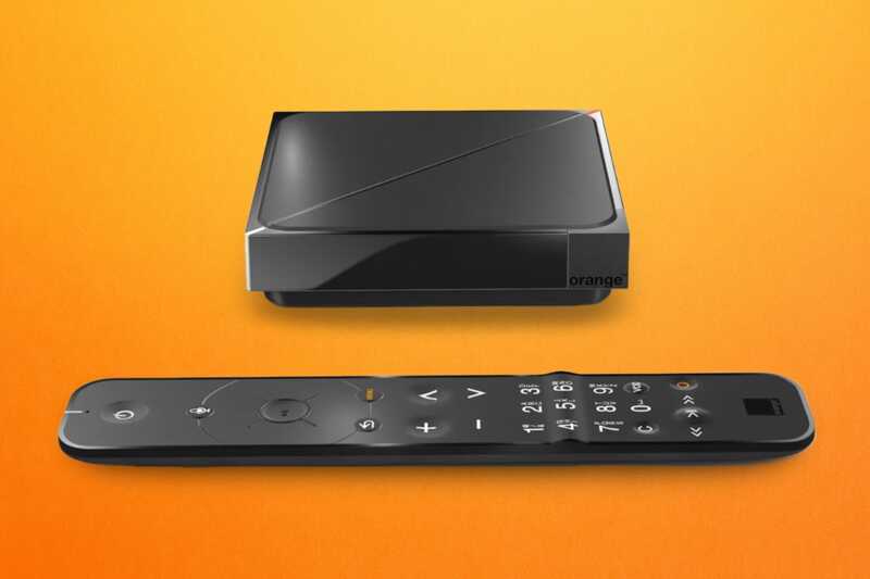 La Série spéciale Livebox Lite fibre vaut vraiment le coup.