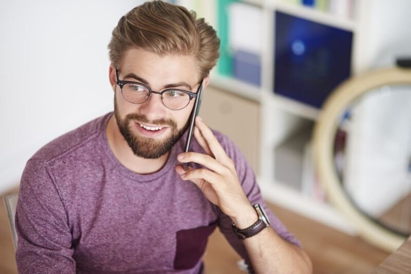 Service client Bouygues Telecom