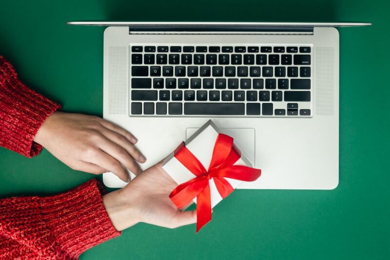 Ces services sont gratuits avec votre box internet.