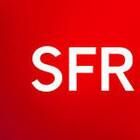     beIN Sports à 1€/mois avec SFR
