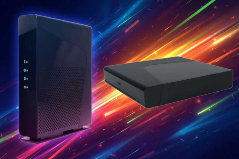 Le saviez-vous ? Cette offre internet est la moins chère pour avoir la TV