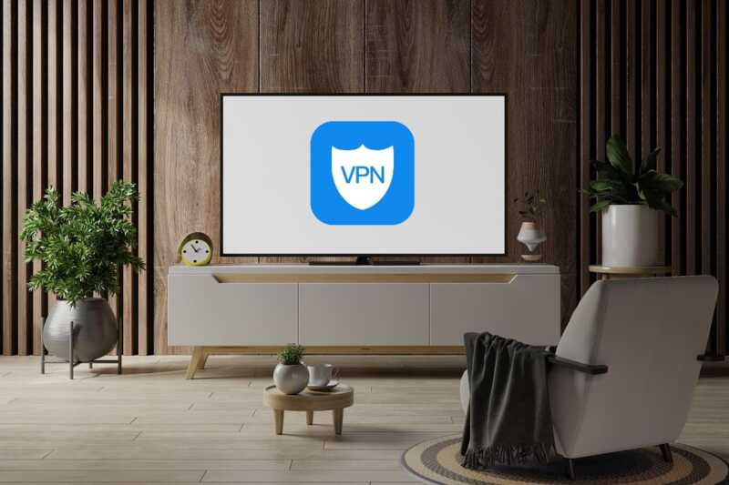 Assignés en justice, les meilleurs VPN menacent de quitter la France