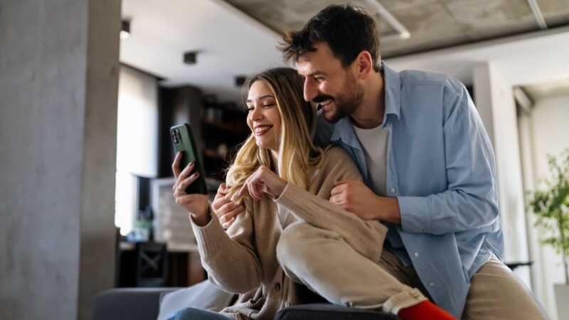 À moins de 7€, cet opérateur cache peut-être l'un des forfaits 5G les plus malins du moment