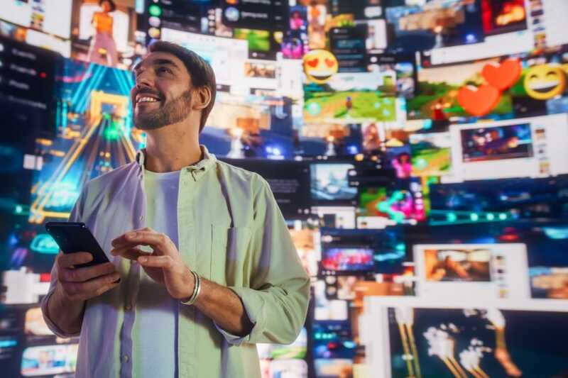 Ce forfait 5G à moins de 10€ vous permet de profiter d'un service exclusivité et vous ne pourrez bientôt plus vous en passer