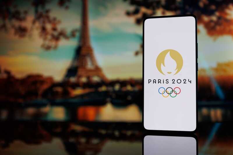 Pas de trêve olympique ni de vacances pour les opérateurs