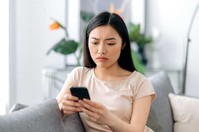 Mauvaise nouvelle : le prix moyen d'un forfait mobile retrouve son plus haut niveau depuis près d'un an et demi