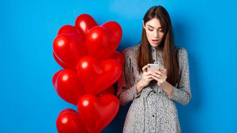 Cet opérateur dégaine déjà ses offres spéciales Saint Valentin, c'est le coup de cœur assuré