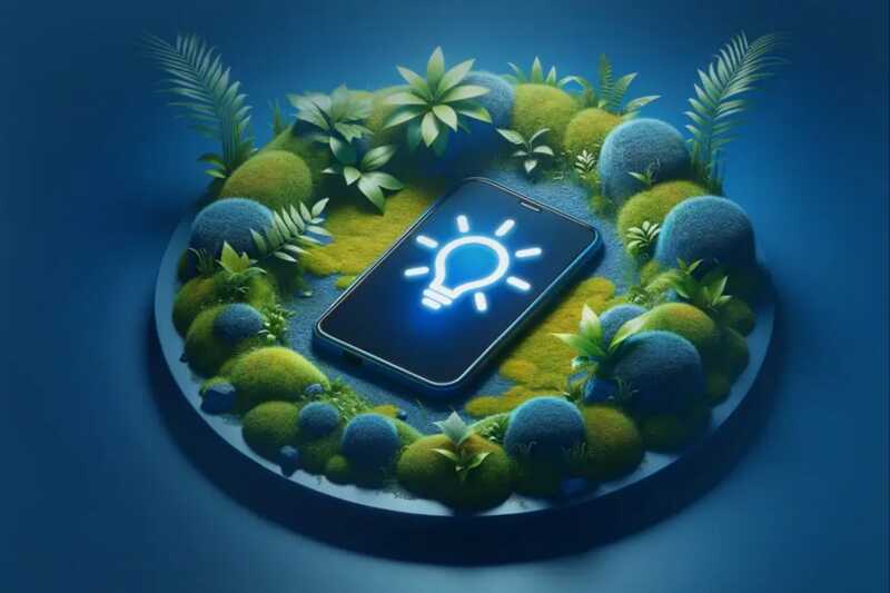Forfait mobile peu connu