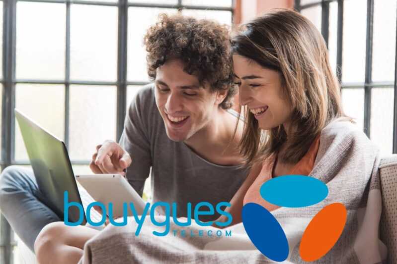 Chez Bouygues Telecom, une promotion de rentrée peut en cacher une autre