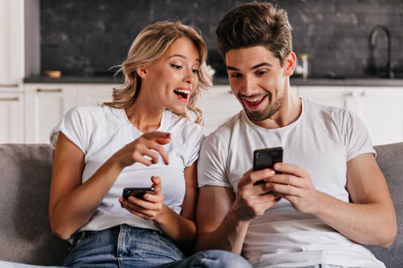 nordvpn double tout le monde pour le black friday