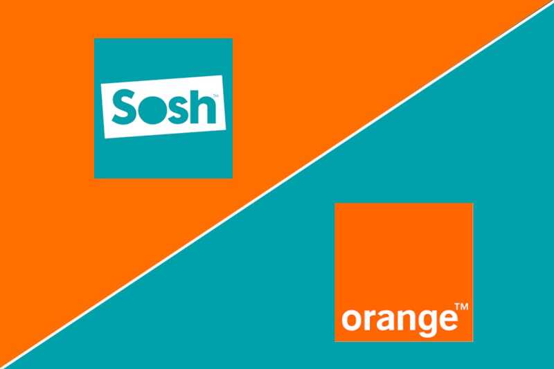 Orange n’a pas la réputation d'être l’opérateur le moins cher, et pourtant...