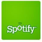     SFR lance trois forfaits incluant Spotify Premium
