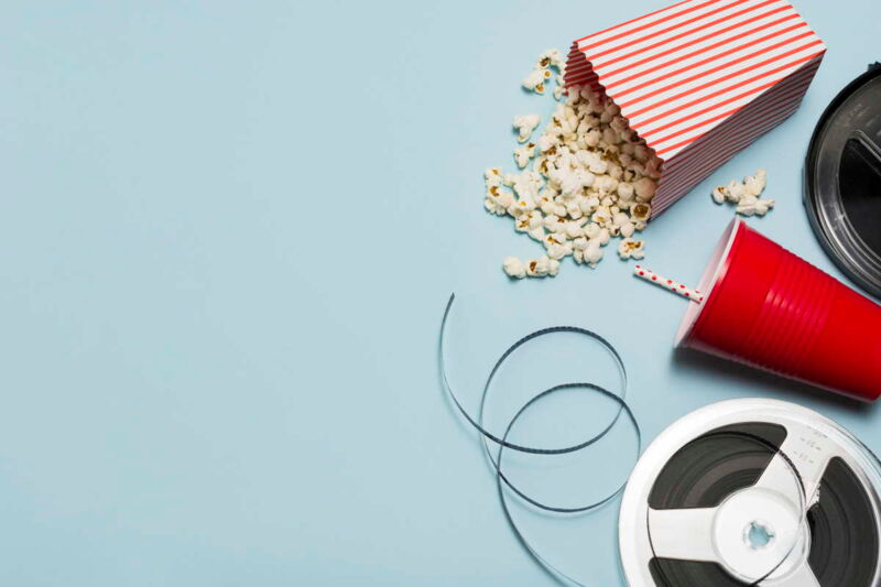 La Freebox Delta est la box Free avec le plus de streaming.