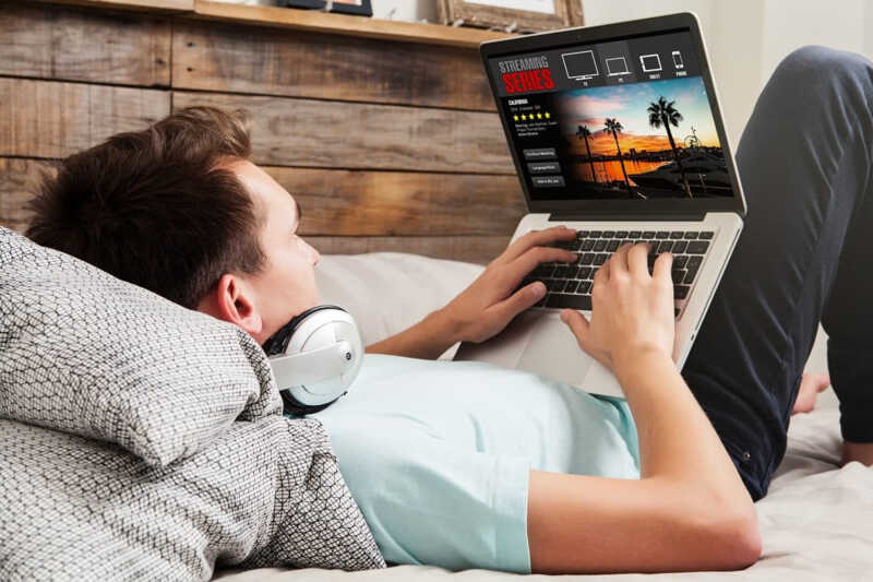 Ces box sont à moins de 20€/mois.