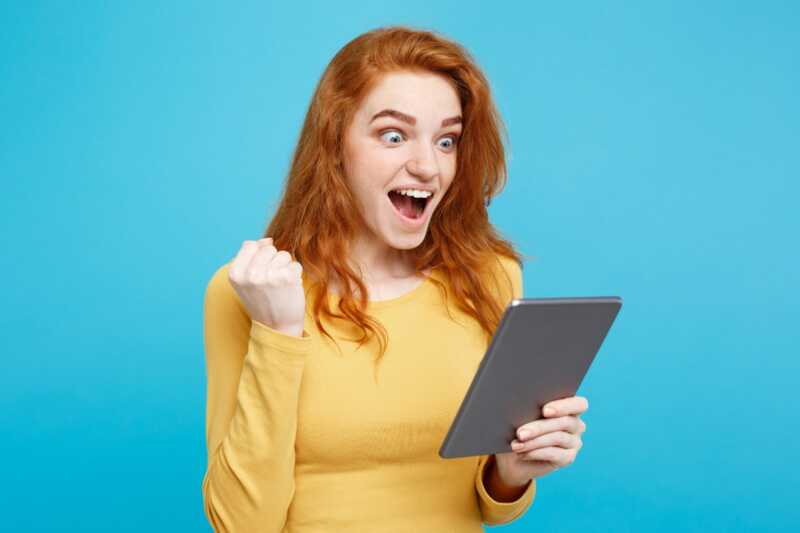 Bouygues Telecom offre une tablette avec deux de ses box.