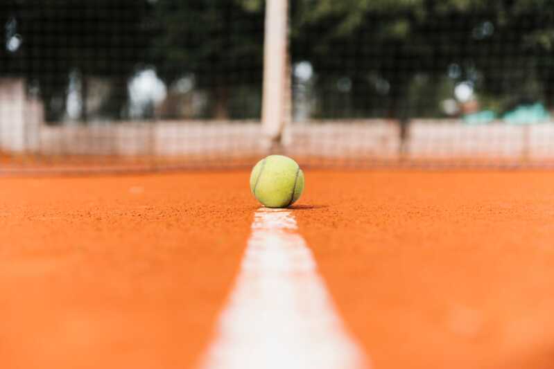 Regarder Roland-Garros depuis l'étranger