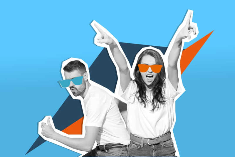 Dernier jour pour bénéficier de l'offre mobile la plus généreuse (et la moins chère) des soldes