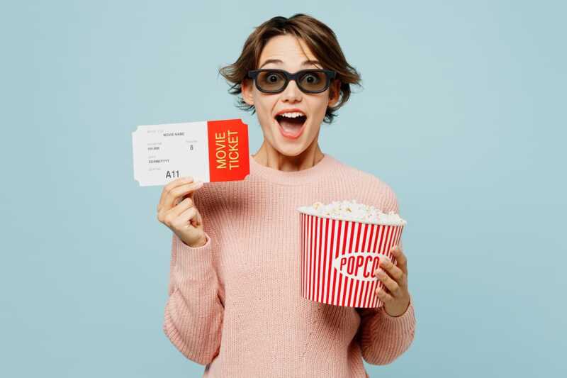 ticket-de-cinema